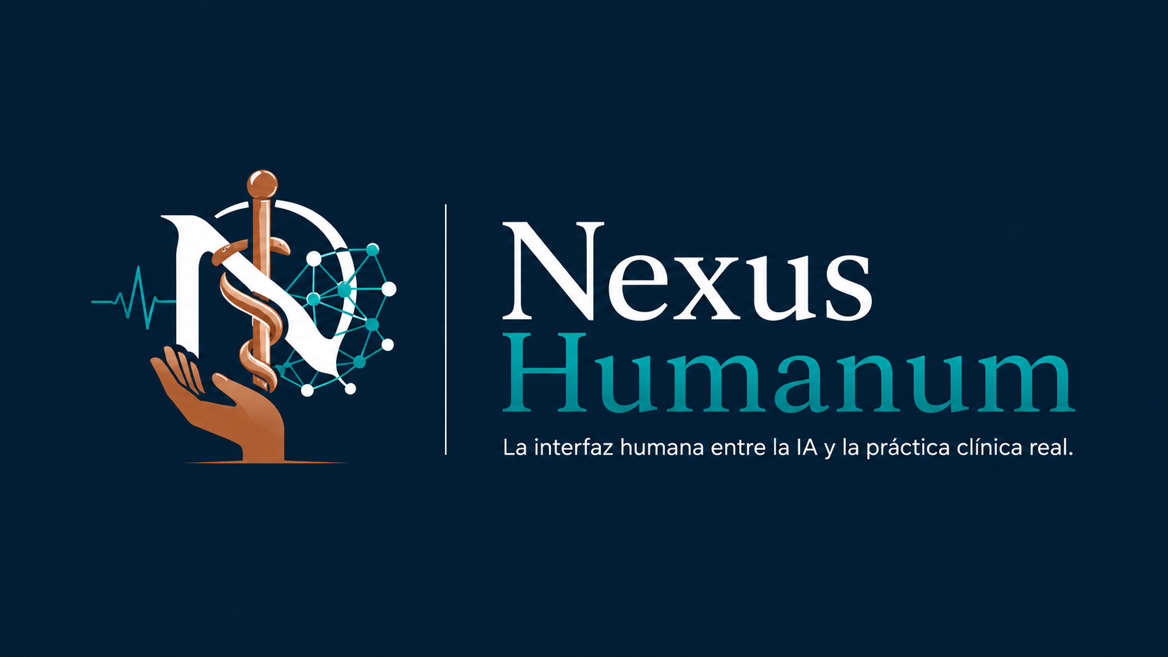 Nexus Humanum