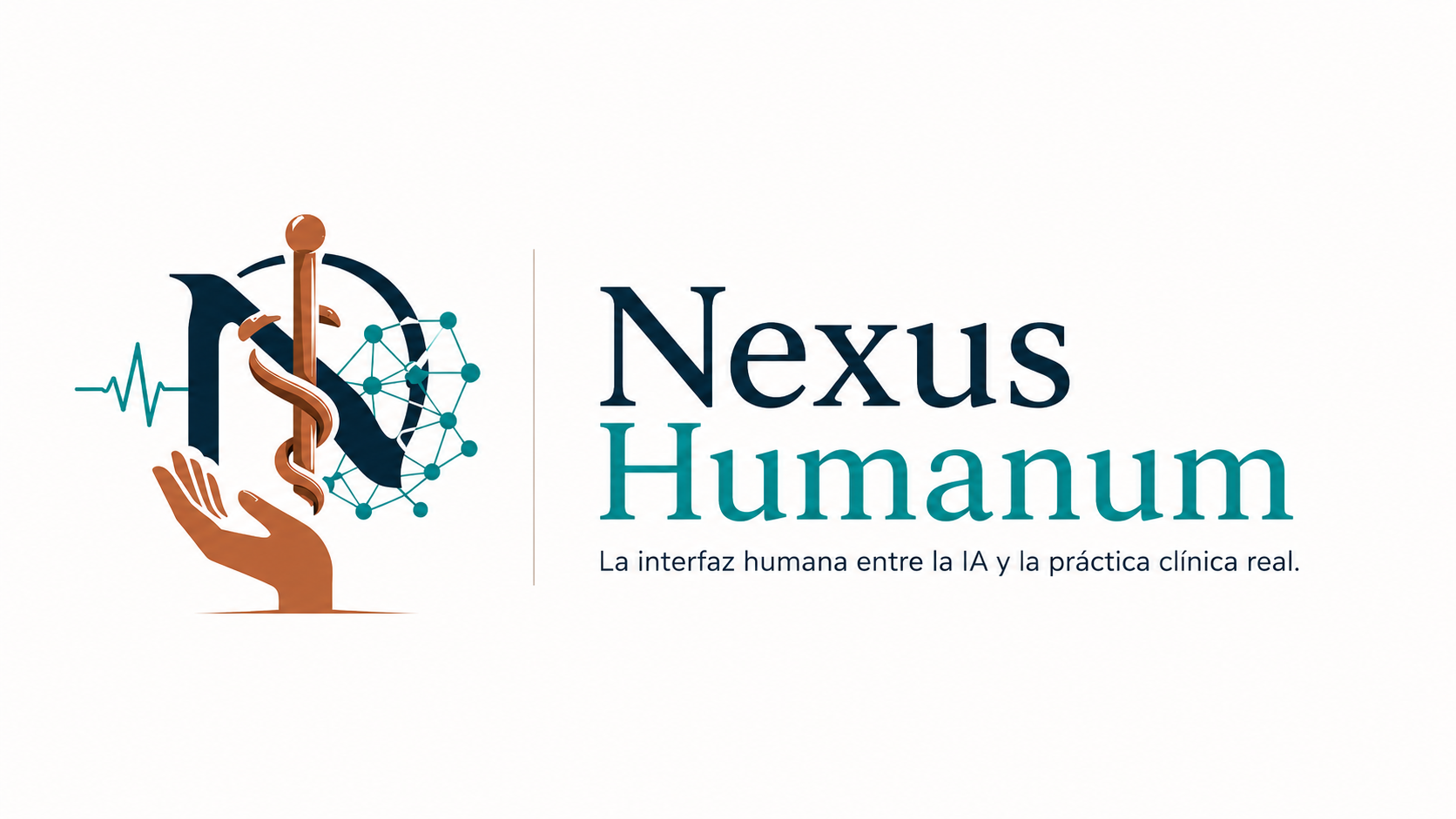Nexus Humanum